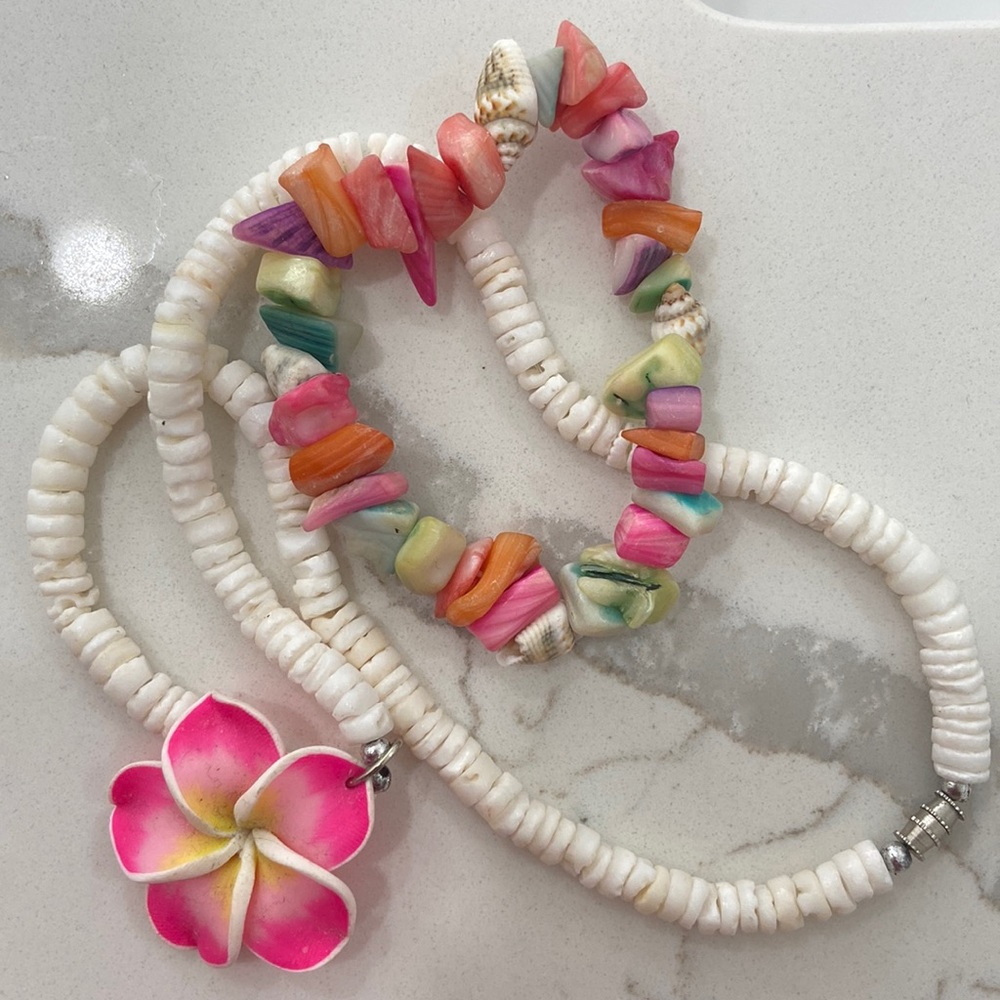 Hawaiana 🌺